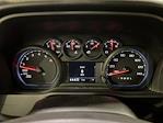 New 2025 Chevrolet Silverado 1500 Work Truck Crew Cab 4x4 Pickup for sale #C84814 - photo 54