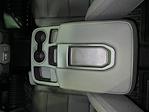 New 2025 Chevrolet Silverado 1500 Work Truck Crew Cab 4x4 Pickup for sale #C84814 - photo 55