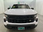 New 2025 Chevrolet Silverado 1500 Work Truck Crew Cab 4x4 Pickup for sale #C84815 - photo 35
