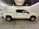 New 2025 Chevrolet Silverado 1500 Work Truck Crew Cab 4x4 Pickup for sale #C84815 - photo 38