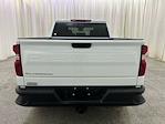New 2025 Chevrolet Silverado 1500 Work Truck Crew Cab 4x4 Pickup for sale #C84815 - photo 40