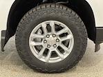 New 2025 Chevrolet Silverado 1500 Work Truck Crew Cab 4x4 Pickup for sale #C84815 - photo 43