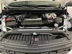 New 2025 Chevrolet Silverado 1500 Work Truck Crew Cab 4x4 Pickup for sale #C84815 - photo 44
