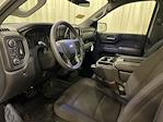 New 2025 Chevrolet Silverado 1500 Work Truck Crew Cab 4x4 Pickup for sale #C84815 - photo 46