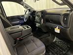 New 2025 Chevrolet Silverado 1500 Work Truck Crew Cab 4x4 Pickup for sale #C84815 - photo 47