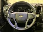 New 2025 Chevrolet Silverado 1500 Work Truck Crew Cab 4x4 Pickup for sale #C84815 - photo 48