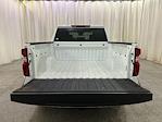 New 2025 Chevrolet Silverado 1500 Work Truck Crew Cab 4x4 Pickup for sale #C84815 - photo 49