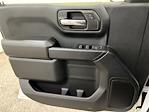 New 2025 Chevrolet Silverado 1500 Work Truck Crew Cab 4x4 Pickup for sale #C84815 - photo 50