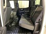 New 2025 Chevrolet Silverado 1500 Work Truck Crew Cab 4x4 Pickup for sale #C84815 - photo 51