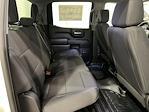 New 2025 Chevrolet Silverado 1500 Work Truck Crew Cab 4x4 Pickup for sale #C84815 - photo 52