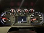 New 2025 Chevrolet Silverado 1500 Work Truck Crew Cab 4x4 Pickup for sale #C84815 - photo 54