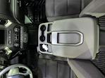 New 2025 Chevrolet Silverado 1500 Work Truck Crew Cab 4x4 Pickup for sale #C84815 - photo 55