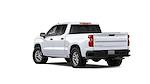 2025 Chevrolet Silverado 1500 Crew Cab 4x4 Pickup for sale #C84817 - photo 28