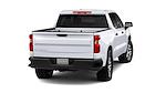 2025 Chevrolet Silverado 1500 Crew Cab 4x4 Pickup for sale #C84817 - photo 29
