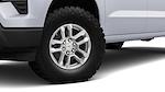 2025 Chevrolet Silverado 1500 Crew Cab 4x4 Pickup for sale #C84817 - photo 31