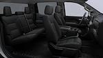 2025 Chevrolet Silverado 1500 Crew Cab 4x4 Pickup for sale #C84817 - photo 33