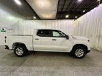 New 2025 Chevrolet Silverado 1500 Work Truck Crew Cab 4x4 Pickup for sale #C84817 - photo 38