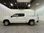 New 2025 Chevrolet Silverado 1500 Work Truck Crew Cab 4x4 Pickup for sale #C84817 - photo 39