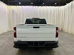 New 2025 Chevrolet Silverado 1500 Work Truck Crew Cab 4x4 Pickup for sale #C84817 - photo 40