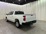 New 2025 Chevrolet Silverado 1500 Work Truck Crew Cab 4x4 Pickup for sale #C84817 - photo 42