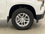 New 2025 Chevrolet Silverado 1500 Work Truck Crew Cab 4x4 Pickup for sale #C84817 - photo 43