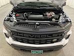 New 2025 Chevrolet Silverado 1500 Work Truck Crew Cab 4x4 Pickup for sale #C84817 - photo 44