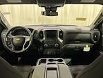 New 2025 Chevrolet Silverado 1500 Work Truck Crew Cab 4x4 Pickup for sale #C84817 - photo 45