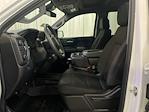 New 2025 Chevrolet Silverado 1500 Work Truck Crew Cab 4x4 Pickup for sale #C84817 - photo 46