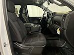 New 2025 Chevrolet Silverado 1500 Work Truck Crew Cab 4x4 Pickup for sale #C84817 - photo 47