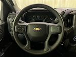 New 2025 Chevrolet Silverado 1500 Work Truck Crew Cab 4x4 Pickup for sale #C84817 - photo 48