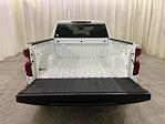 New 2025 Chevrolet Silverado 1500 Work Truck Crew Cab 4x4 Pickup for sale #C84817 - photo 49