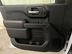 New 2025 Chevrolet Silverado 1500 Work Truck Crew Cab 4x4 Pickup for sale #C84817 - photo 50