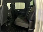New 2025 Chevrolet Silverado 1500 Work Truck Crew Cab 4x4 Pickup for sale #C84817 - photo 51
