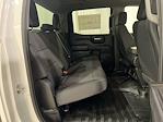 New 2025 Chevrolet Silverado 1500 Work Truck Crew Cab 4x4 Pickup for sale #C84817 - photo 52