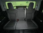 New 2025 Chevrolet Silverado 1500 Work Truck Crew Cab 4x4 Pickup for sale #C84817 - photo 53
