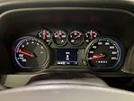 New 2025 Chevrolet Silverado 1500 Work Truck Crew Cab 4x4 Pickup for sale #C84817 - photo 54