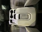New 2025 Chevrolet Silverado 1500 Work Truck Crew Cab 4x4 Pickup for sale #C84817 - photo 55