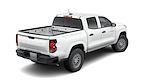 2025 Chevrolet Colorado Crew Cab RWD Pickup for sale #C84819 - photo 30