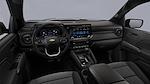 2025 Chevrolet Colorado Crew Cab RWD Pickup for sale #C84819 - photo 32