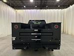 2025 Chevrolet Silverado 2500 Double Cab SRW 4x4 Service Truck for sale #C84823 - photo 8
