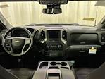 2025 Chevrolet Silverado 2500 Double Cab SRW 4x4 Service Truck for sale #C84823 - photo 12