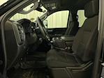 2025 Chevrolet Silverado 2500 Double Cab SRW 4x4 Service Truck for sale #C84823 - photo 13