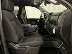 2025 Chevrolet Silverado 2500 Double Cab SRW 4x4 Service Truck for sale #C84823 - photo 14