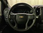 2025 Chevrolet Silverado 2500 Double Cab SRW 4x4 Service Truck for sale #C84823 - photo 15