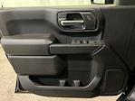 2025 Chevrolet Silverado 2500 Double Cab SRW 4x4 Service Truck for sale #C84823 - photo 17