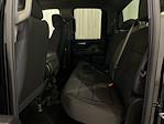 2025 Chevrolet Silverado 2500 Double Cab SRW 4x4 Service Truck for sale #C84823 - photo 18