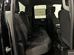 2025 Chevrolet Silverado 2500 Double Cab SRW 4x4 Service Truck for sale #C84823 - photo 19