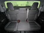 2025 Chevrolet Silverado 2500 Double Cab SRW 4x4 Service Truck for sale #C84823 - photo 20