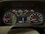 2025 Chevrolet Silverado 2500 Double Cab SRW 4x4 Service Truck for sale #C84823 - photo 21