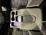 2025 Chevrolet Silverado 2500 Double Cab SRW 4x4 Service Truck for sale #C84823 - photo 22